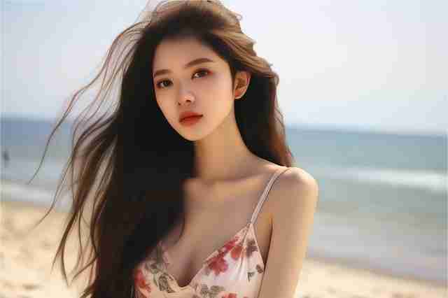 3月23日《口袋妖怪复刻》宝可梦雪拉比如何获取　《口袋妖怪燃之智》雪拉比捕捉在哪里介绍